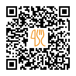 Menu QR de Livane Döner