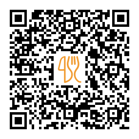 Menu QR de Lezzet Pide Kebap Salonu