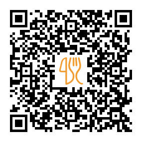 Menu QR de First Wok Ii