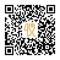 Carte QR de Halychanka