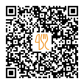 Carte QR de Opus 39 And Food Gallery