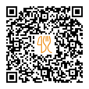 Menu QR de Köfteci Yusuf