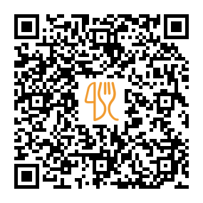 Menu QR de Ozbek Manisa Kebab Salonu