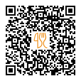 Menu QR de Mazıdağı Cumhuriyet Meydanı