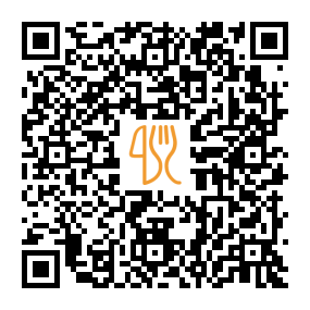 Carte QR de Korfez Petrol Shell Akaryakit Istasyonu