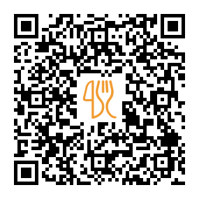 Carte QR de Tsentralʹnyy Silʹsʹkyy Restoran