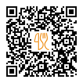 Menu QR de Reyhanlı Çiğköfteci