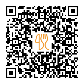 Menu QR de Café Coaching