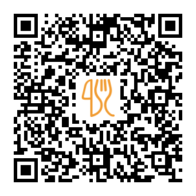 Menu QR de Soveteria Doce Mao