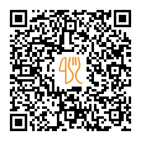 Menu QR de Nori Japan