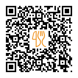 Menu QR de Yeğitoğlu Restorant