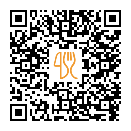 Menu QR de Shree Rajasthani Mid-way