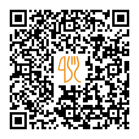 Menu QR de Nippon Grill And Sushi