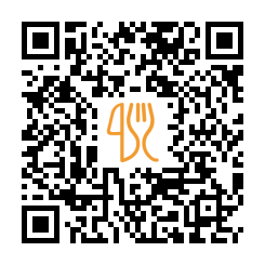 Menu QR de Lam D'asie