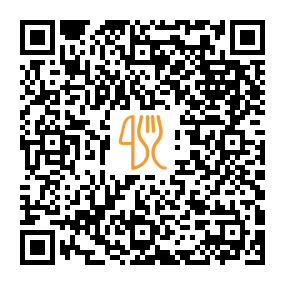 Carte QR de Pasticceria Biscoteca