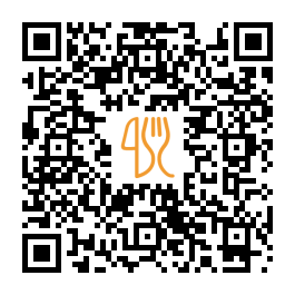 Menu QR de Gugue Resto-Bar