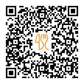 Menu QR de Taverna Evia