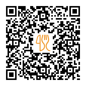 Menu QR de Pazarcık Kırmızı Çiğköfte