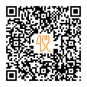 Menu QR de Ozzo Sushi Oriental