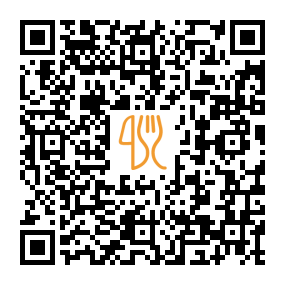 Menu QR de Yalı