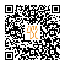 Menu QR de Sade