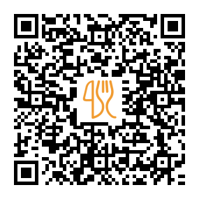 Menu QR de Yado Cesmesi Et Lokantasi