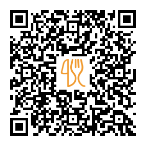 Menu QR de De Sterre