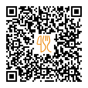 Menu QR de Steamboat Coffee Roasters