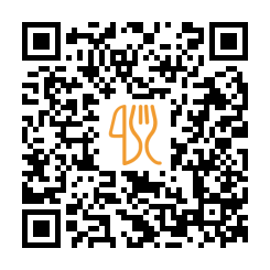 Menu QR de Zirka