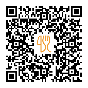 Menu QR de Asia Wok