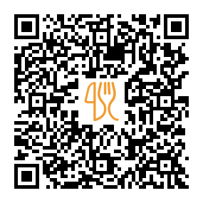 Carte QR de Ram's Horn