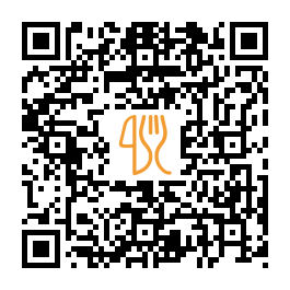 Menu QR de Tadim Pİde Sarayi