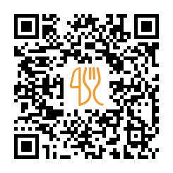 Menu QR de فلافل حلب