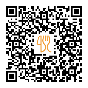 Menu QR de Halis Pastanesi