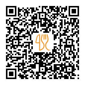 Menu QR de Villa Mavi Ege