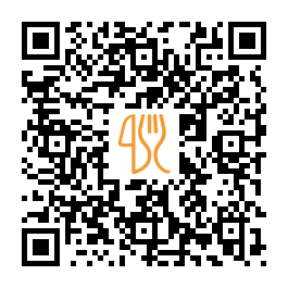 Menu QR de Bistro Café Mundwerk