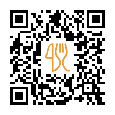 Menu QR de Ceri