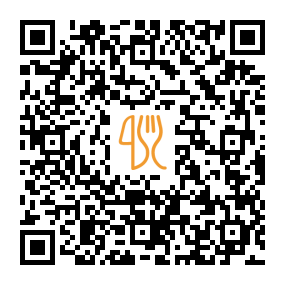 Menu QR de Meshur Uzunkoy Köftecisi