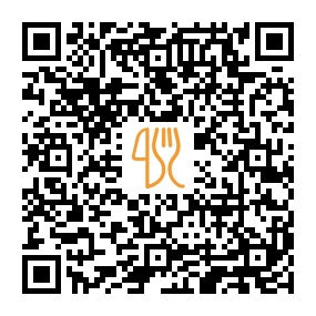 Menu QR de Şark Sofrasi ZÜlkÜf Usta