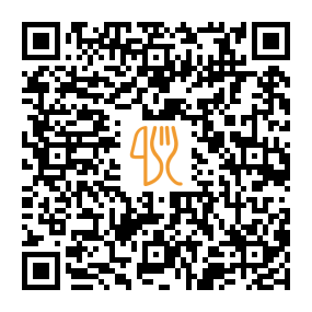 Menu QR de Lunchbox India