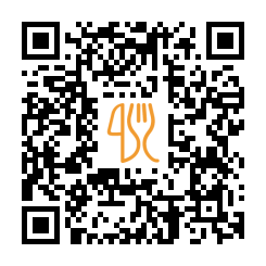 Menu QR de Eis-cafe Cais