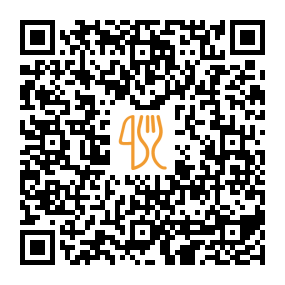 Carte QR de 11:11 Burgers Beignets