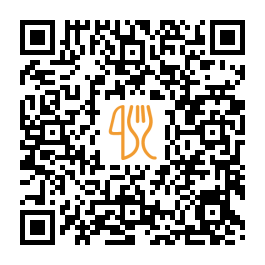 Carte QR de Sala Thai