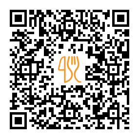 Menu QR de Dikke Mik