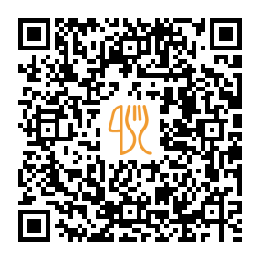 Menu QR de Slagerij Besteman