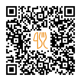 Menu QR de Elibol Lokantası