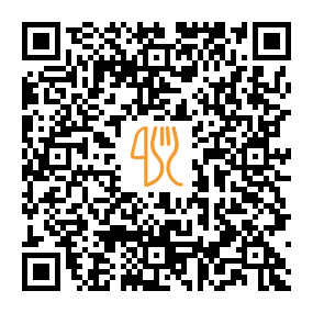 Menu QR de Asti D' Italia