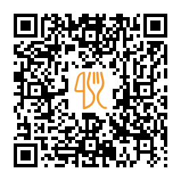 Menu QR de Ercan'ın Yeri