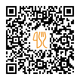 Menu QR de Nehir Cafe Pasta Evi