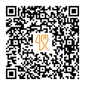 Menu QR de Riccobene Lillo